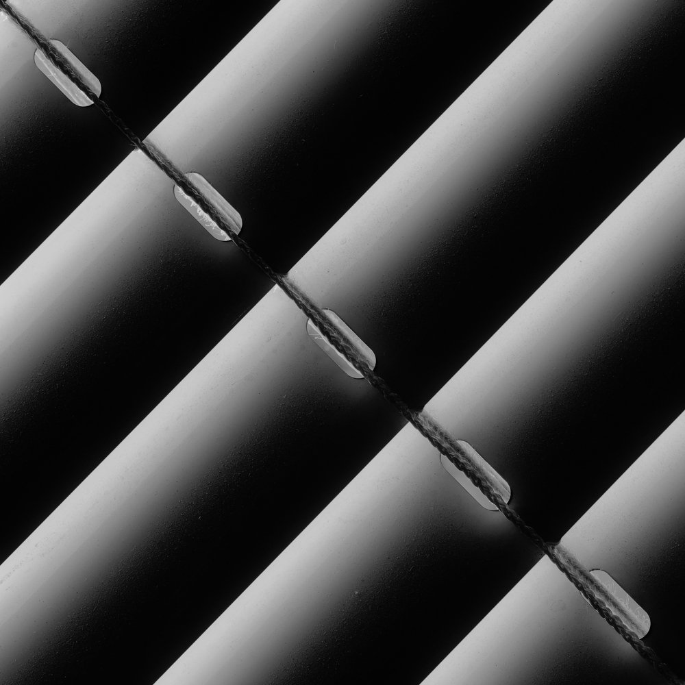 Photograph by Roman Bernatskyi