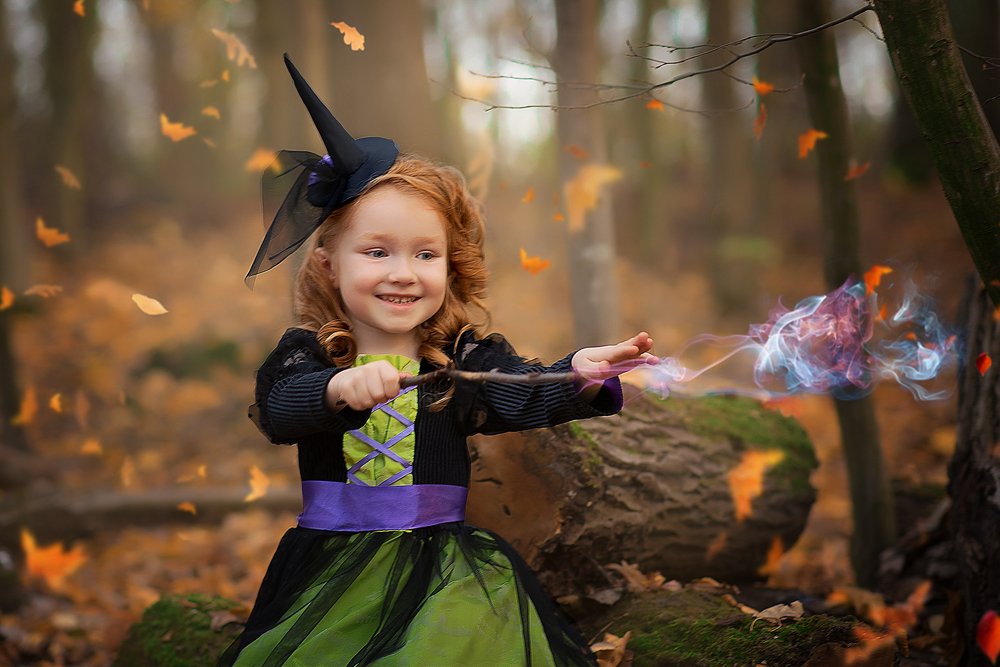 Photograph by Виктория Поздеева