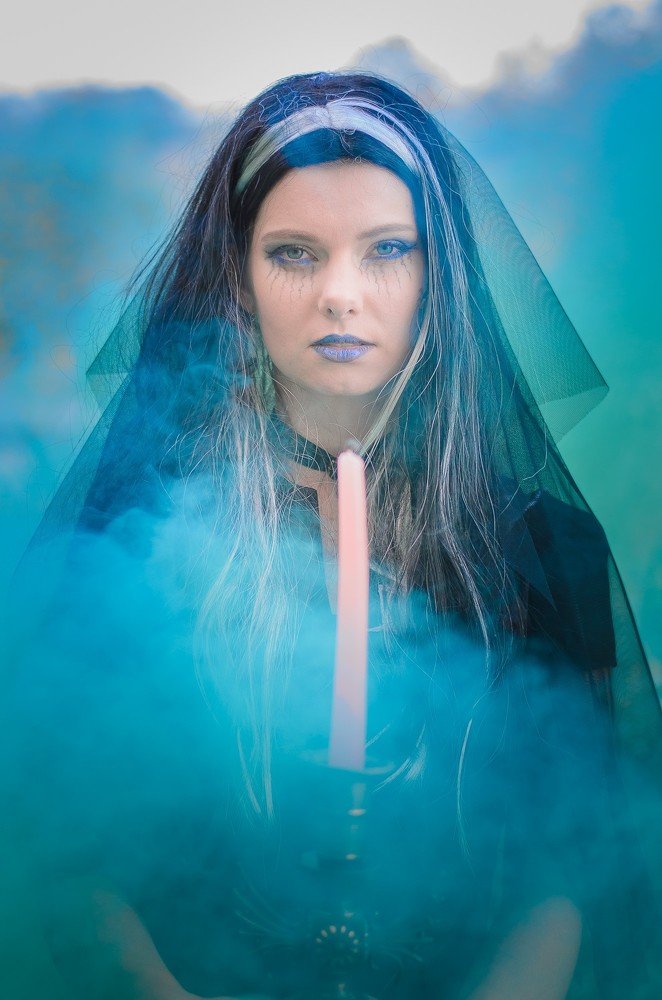 Photograph by Виктория Поздеева