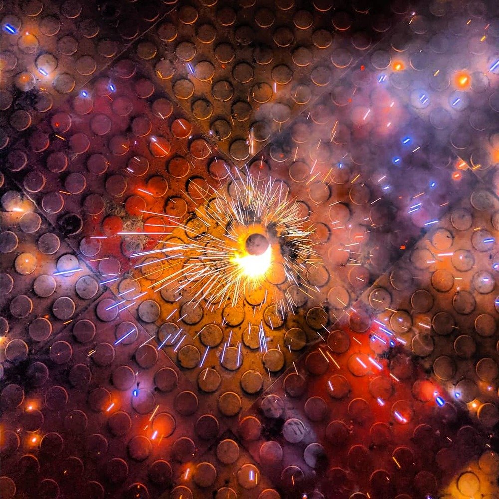 Photograph by Sai udeep sagar Yadalla