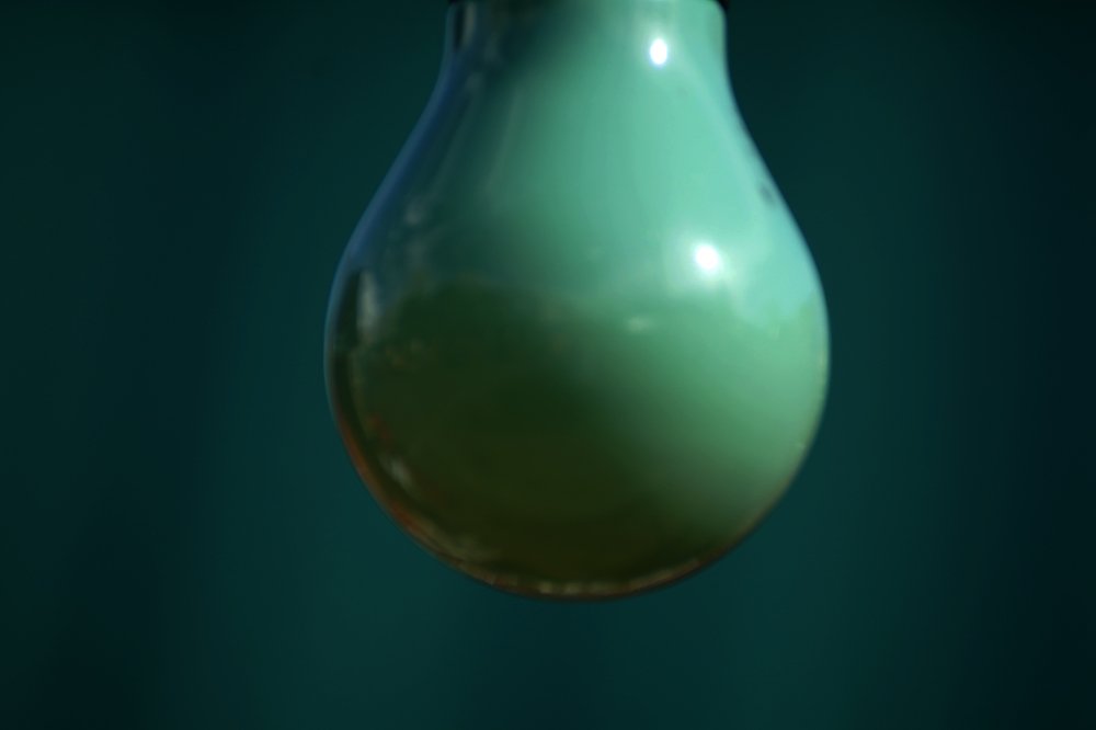 Photograph by Milica Jovicevic