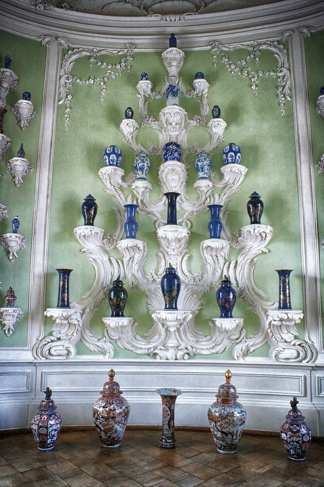 Photograph by Zinaida Nesselmann