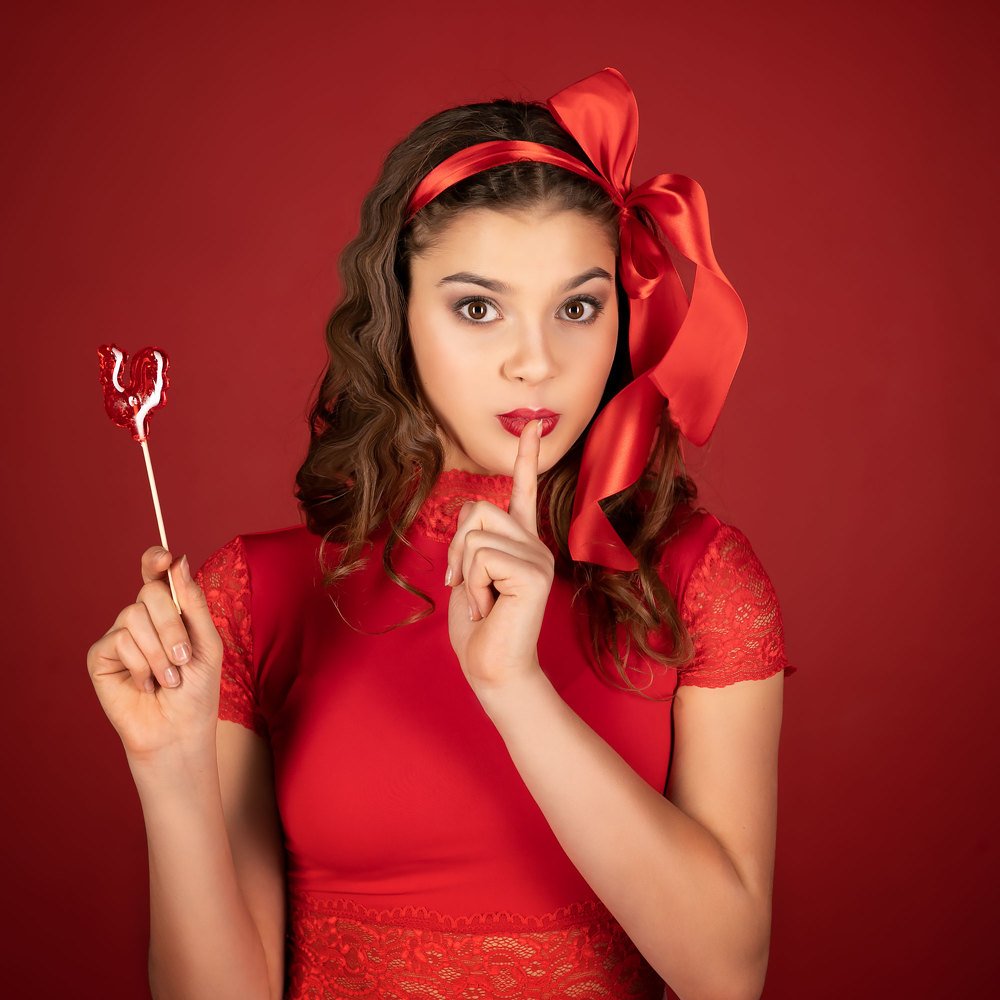 Photograph by Татьяна Цветкова