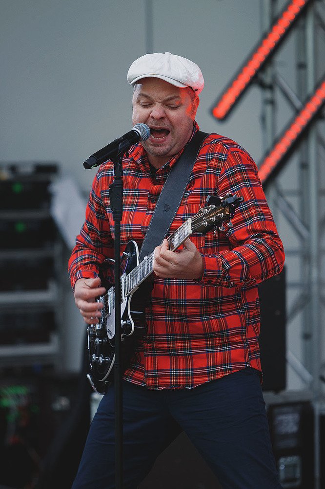 Photograph by Андрей Евтеев