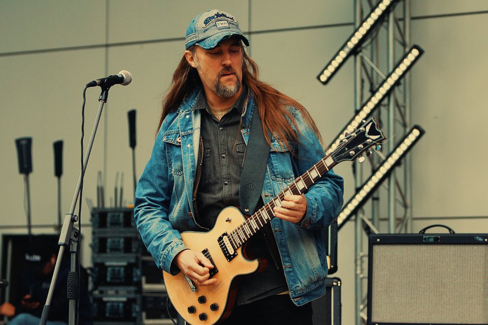 Photograph by Андрей Евтеев