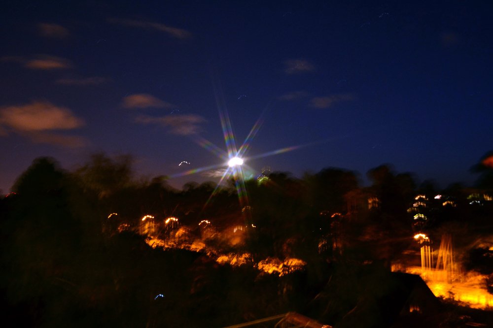 Photograph by Светлана Ковалёнок