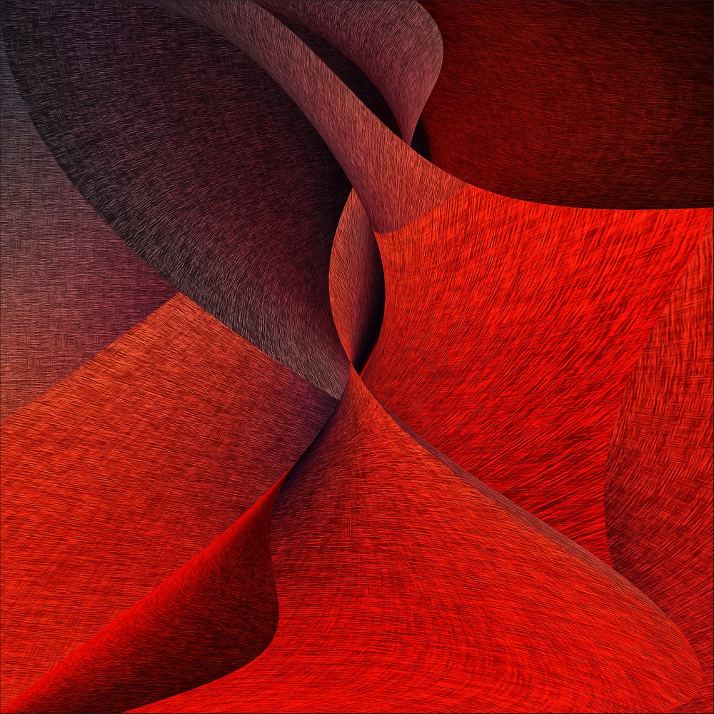 Photograph by Claes Gilbert