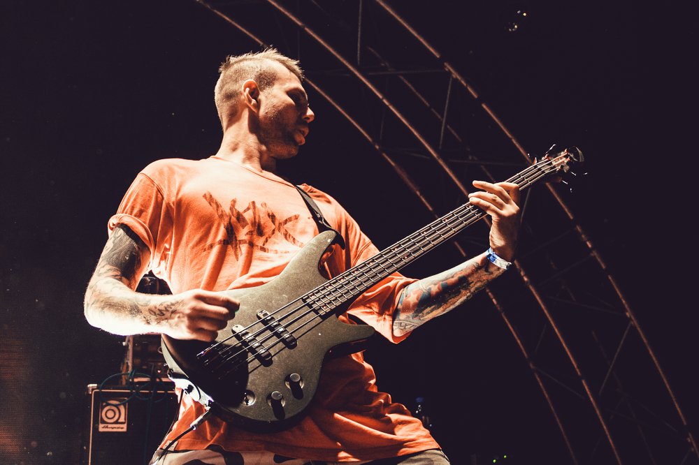 Photograph by Александр Дарсн