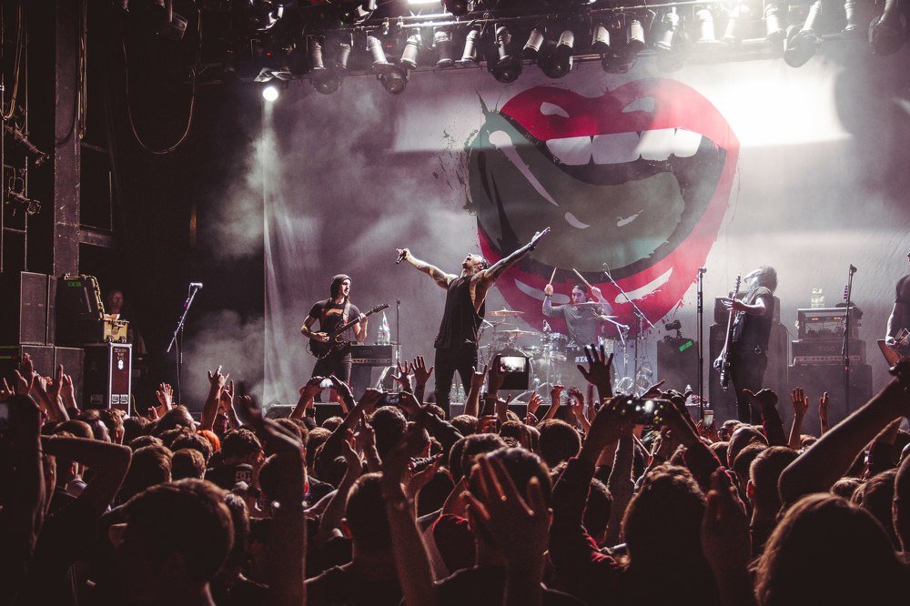 Photograph by Александр Дарсн