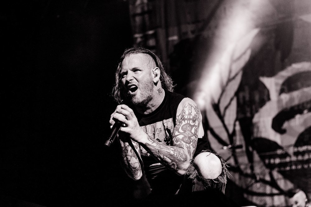 Photograph by Александр Дарсн