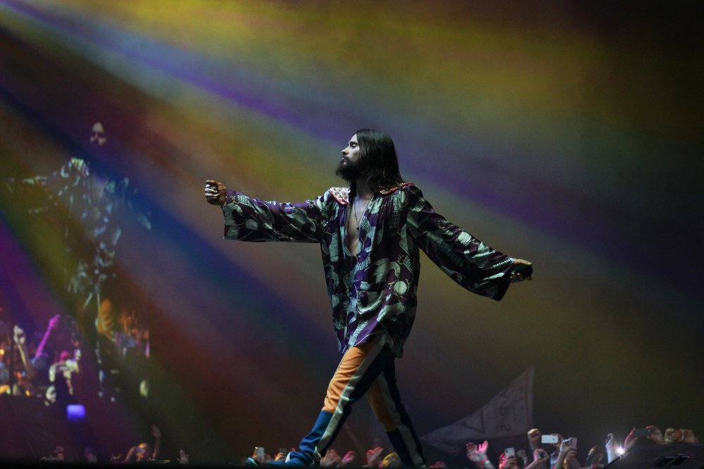 Photograph by Александр Дарсн