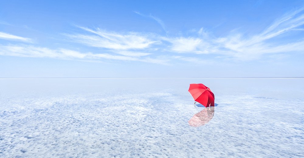 Photograph by Maria Tripoten