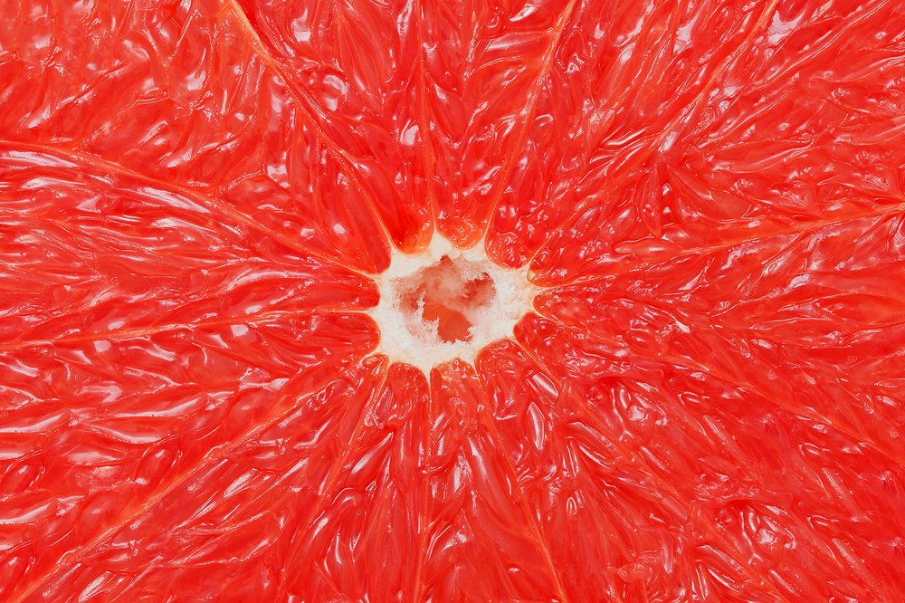 Photograph by Артём Самохвалов