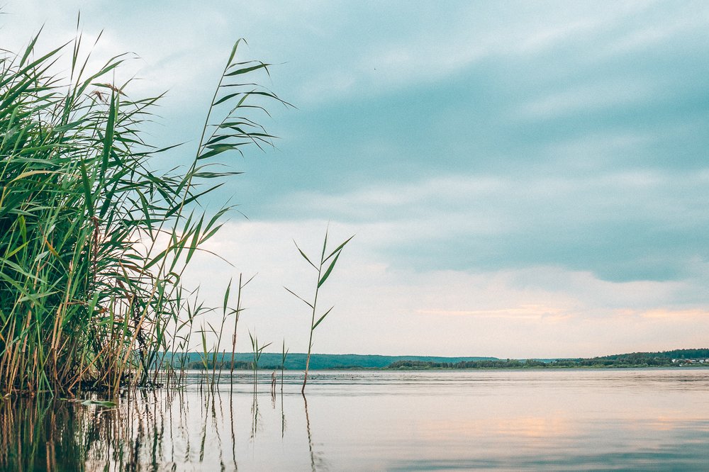 Photograph by Андрей Калянов