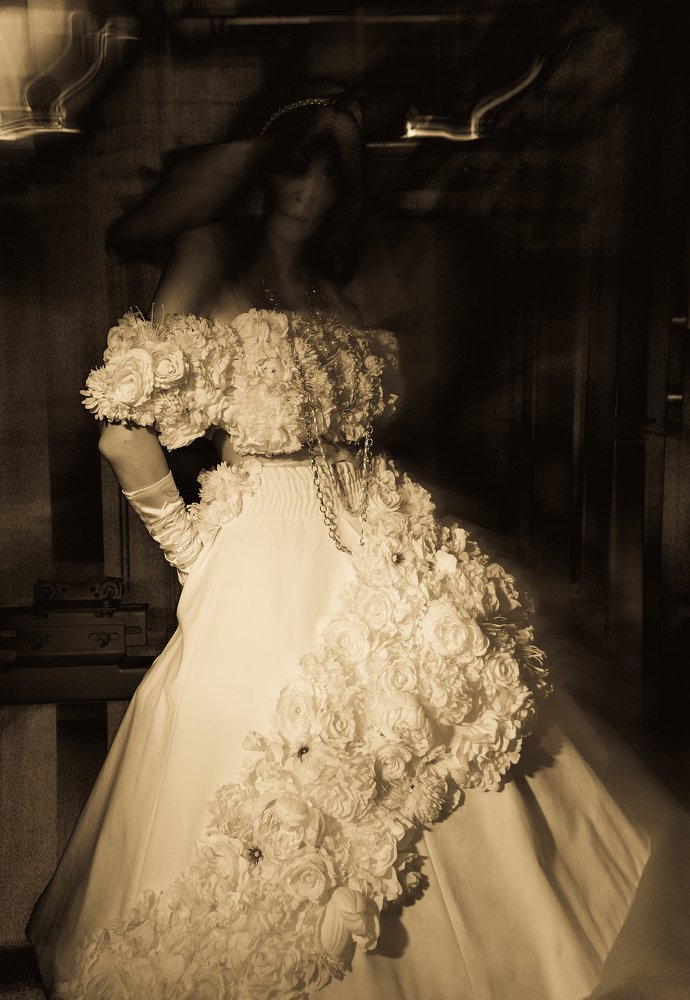 Photograph by Газетдинов Айрат