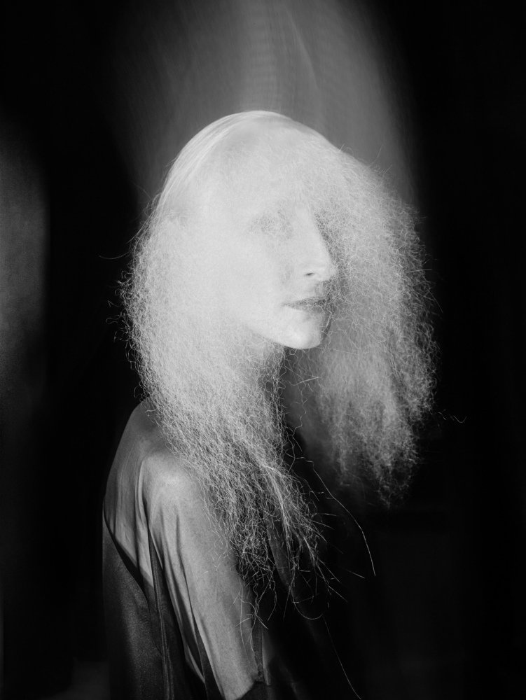 Photograph by Газетдинов Айрат