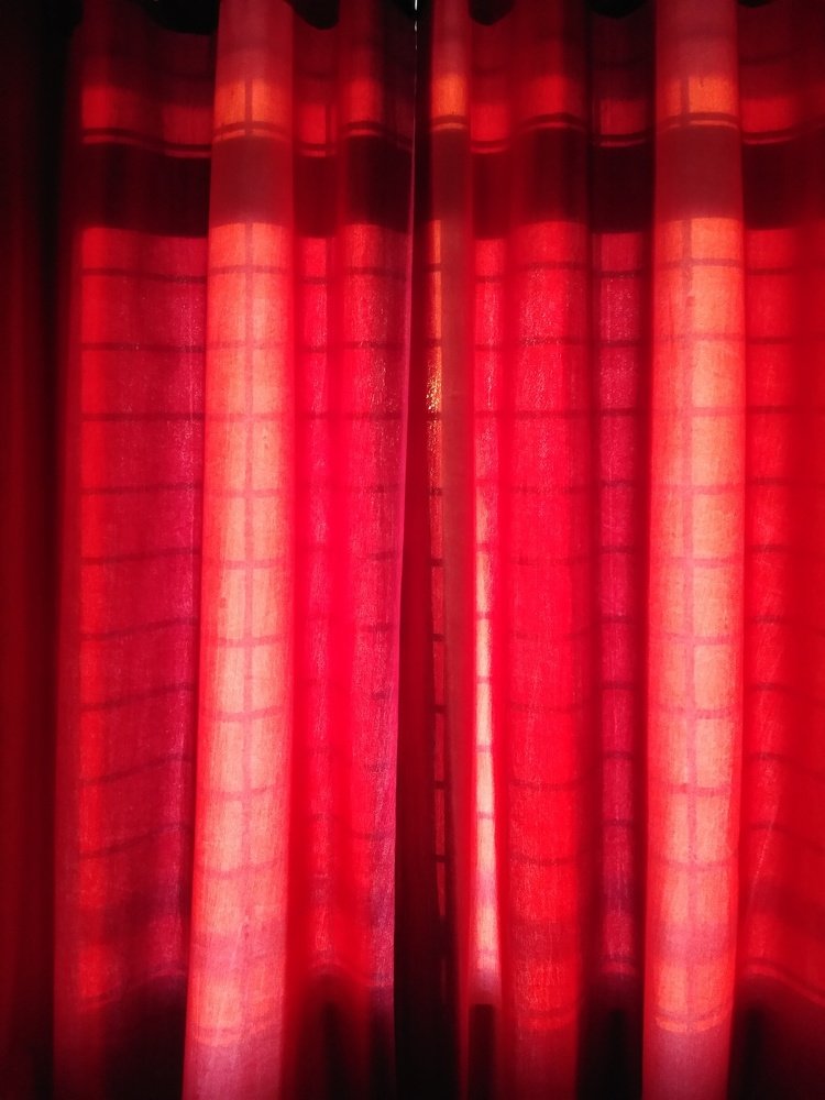 Photograph by Avinash Kumar