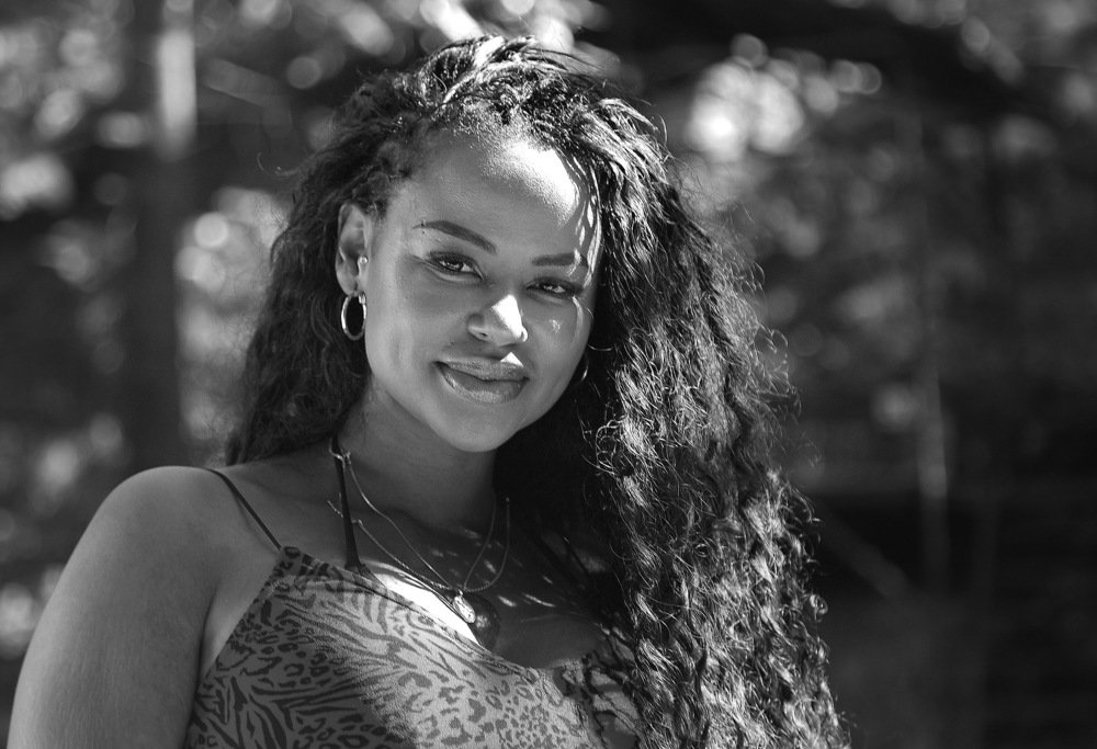 Photograph by Александр Столяров