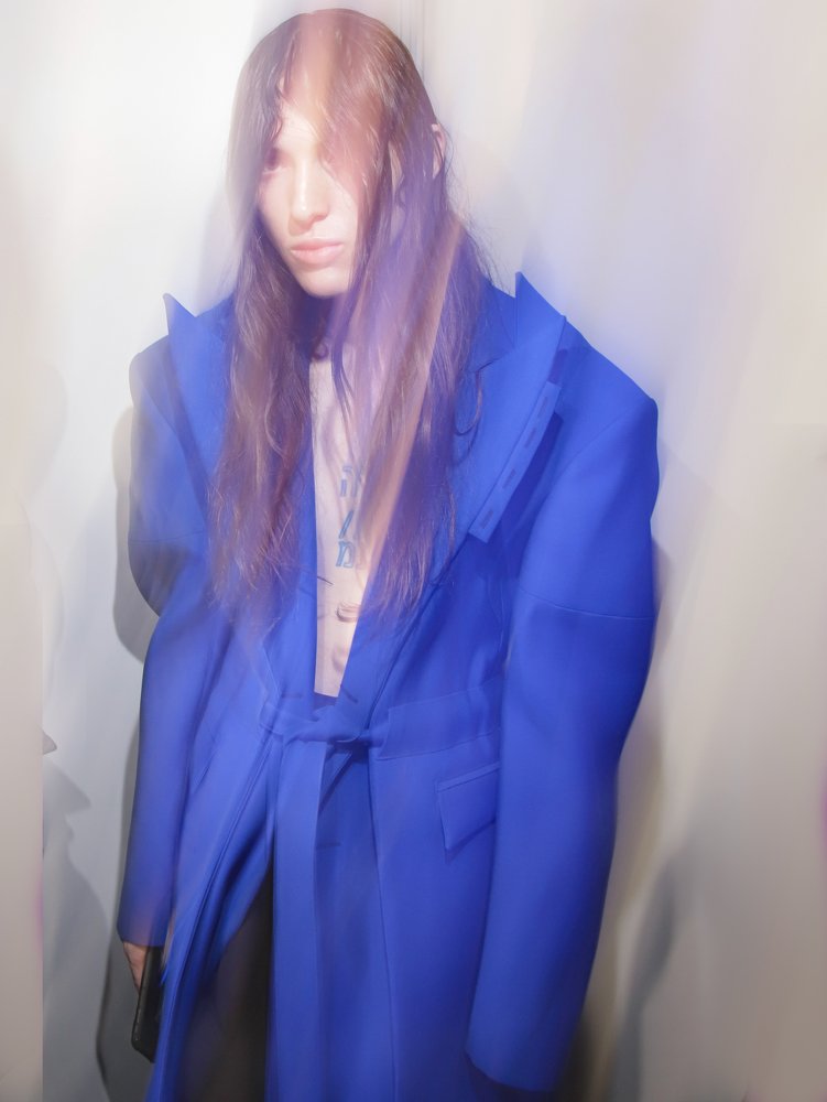 Photograph by Газетдинов Айрат