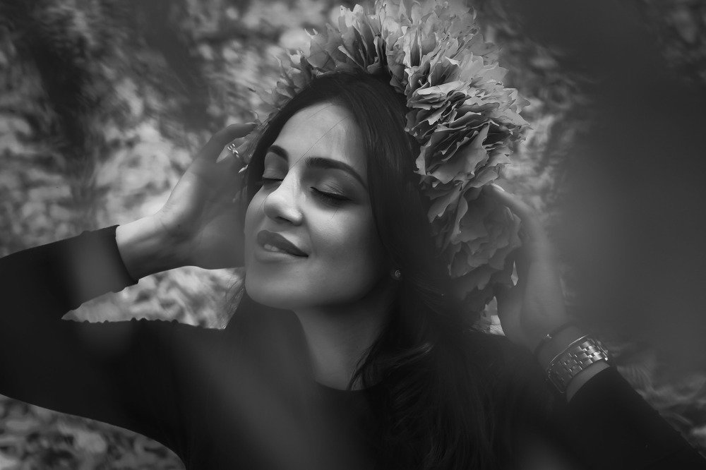 Photograph by Юлиана Бозиева