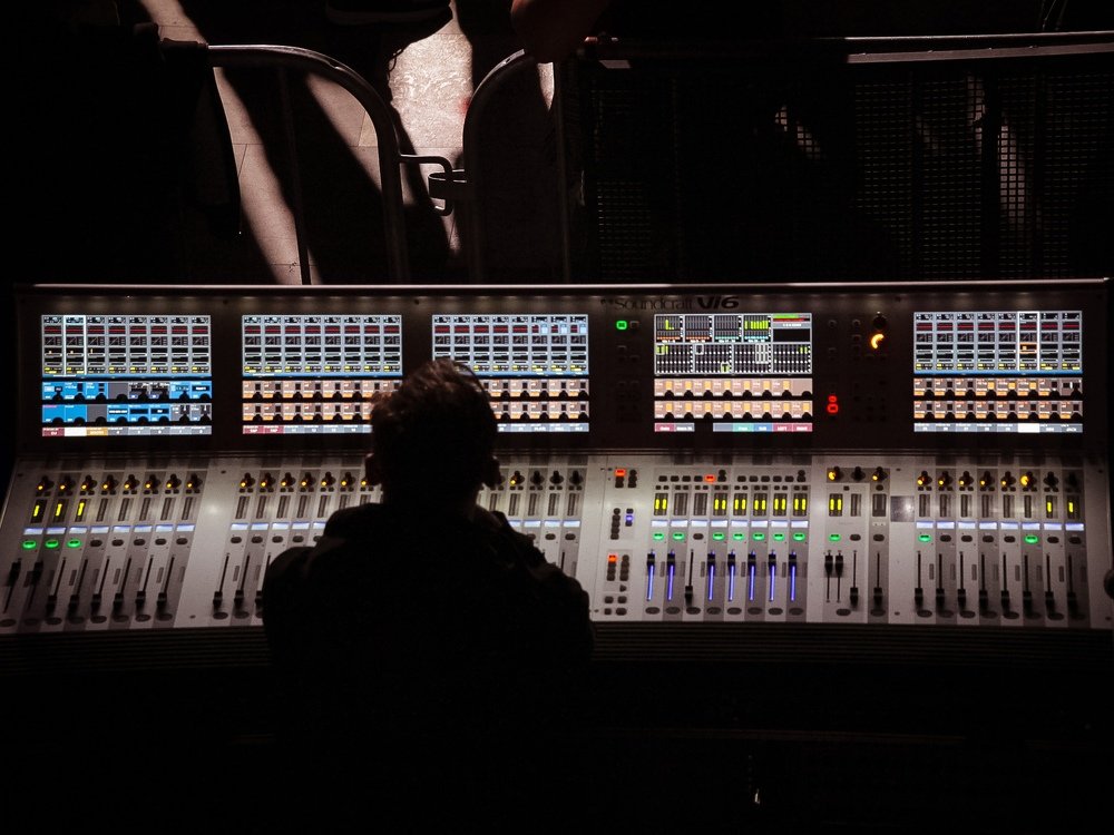 Photograph by Газетдинов Айрат