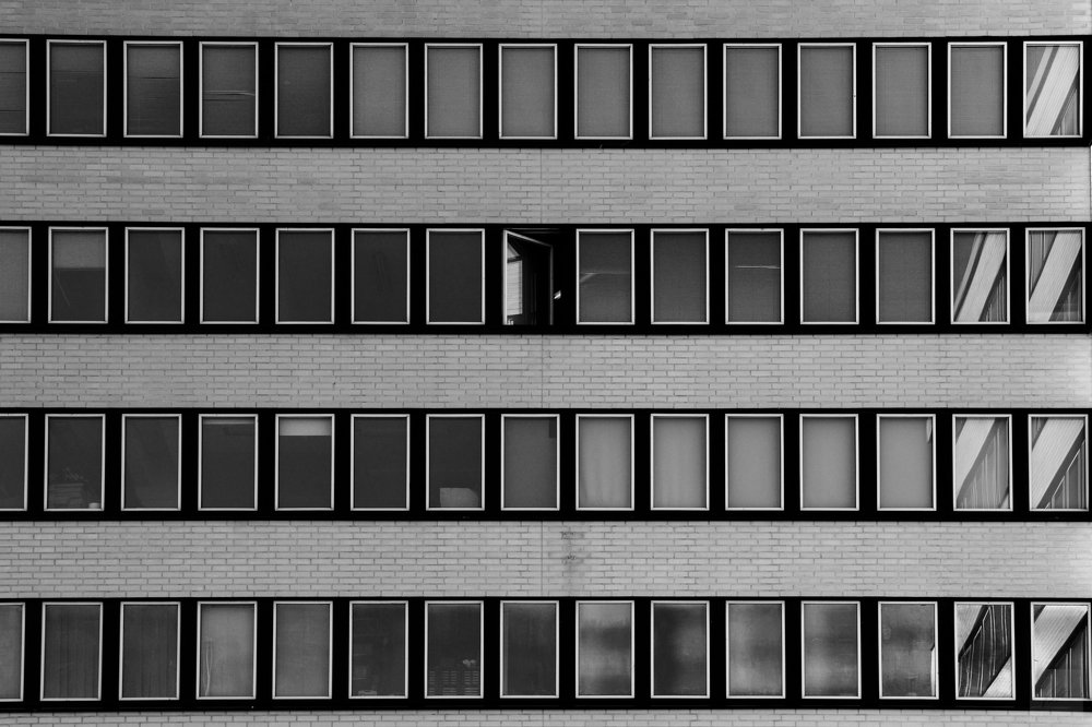 Photograph by Екатерина Мосолова