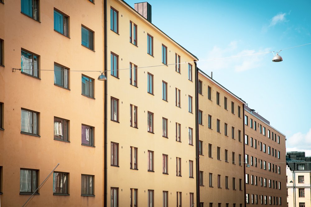 Photograph by Екатерина Мосолова