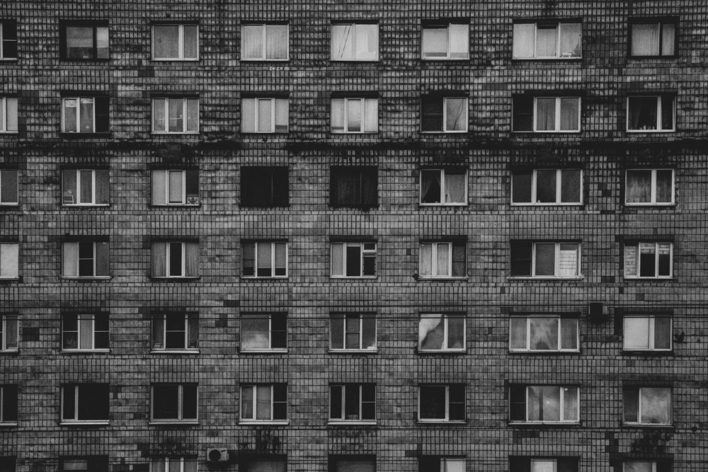 Photograph by Екатерина Мосолова