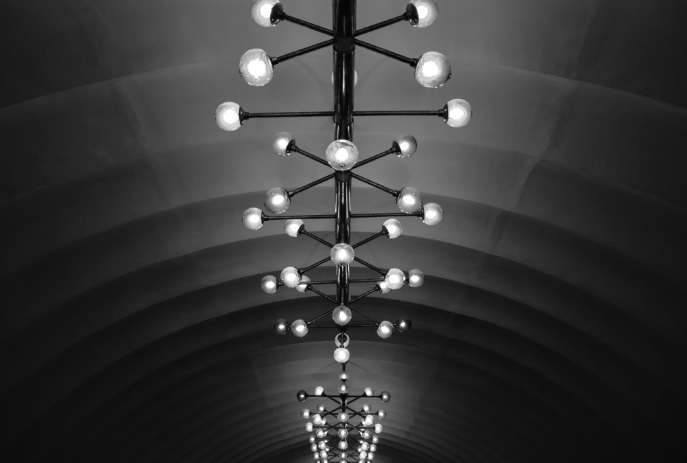 Photograph by Екатерина Мосолова