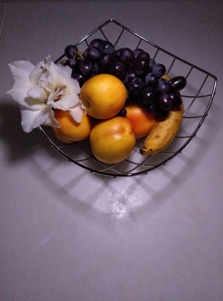 Photograph by Галина Мальцева