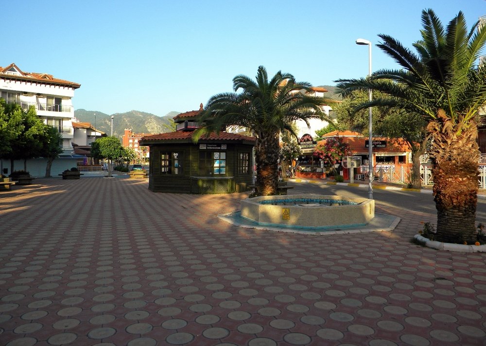 Photograph by Роман Савоцкий