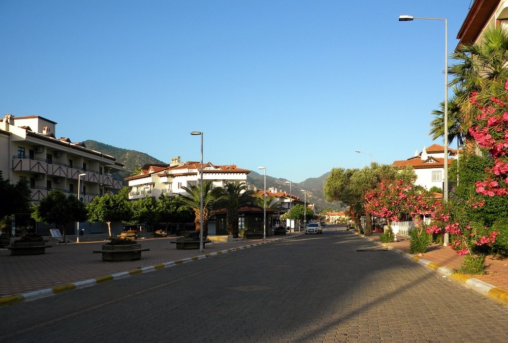 Photograph by Роман Савоцкий