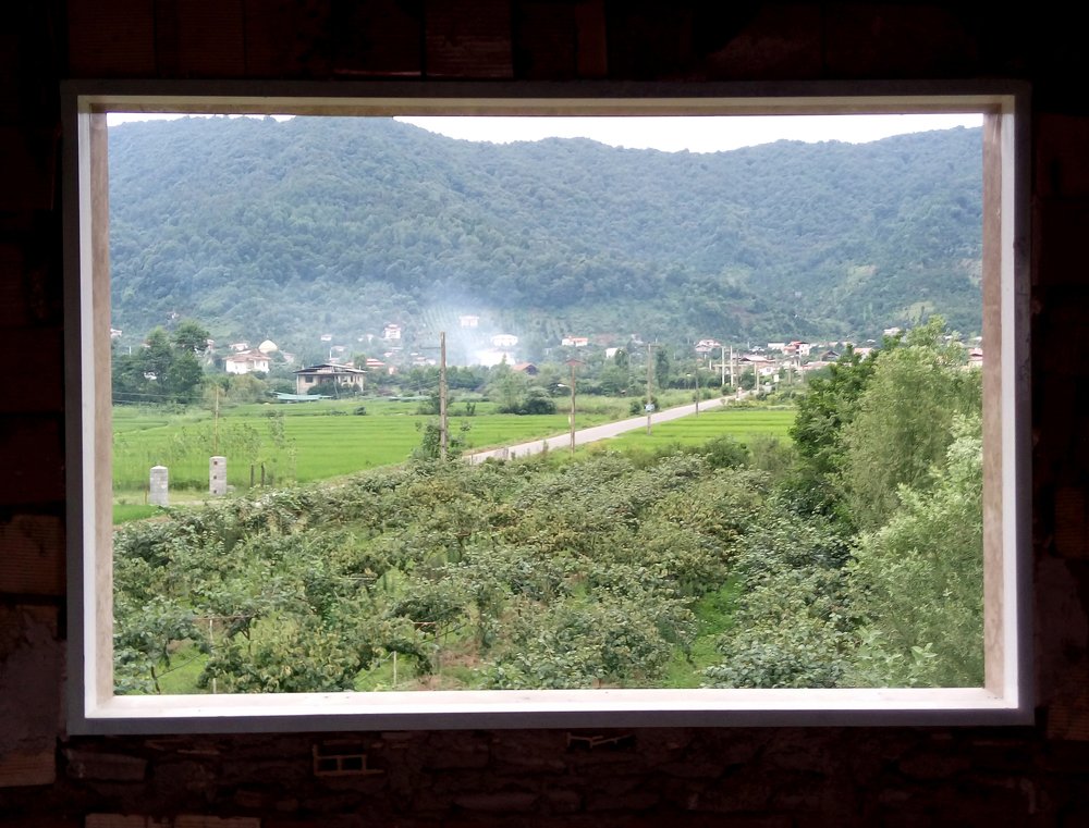 WindoW