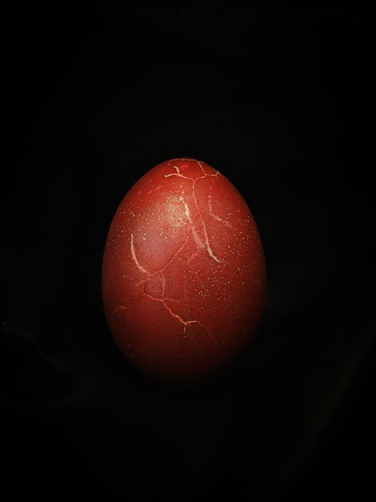 Момент рождения