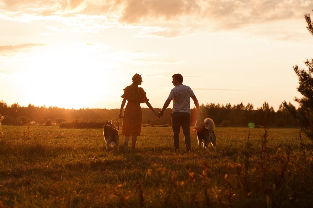 Photograph by Марина Муратова