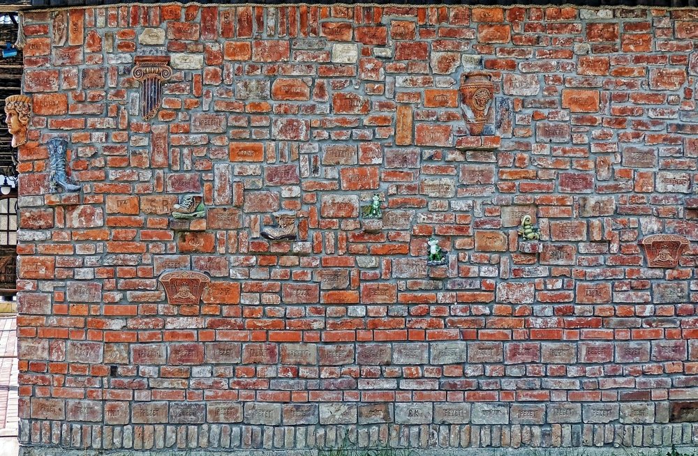 Photograph by Роман Савоцкий