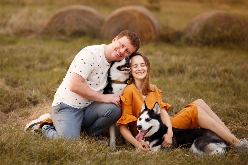 Photograph by Марина Муратова