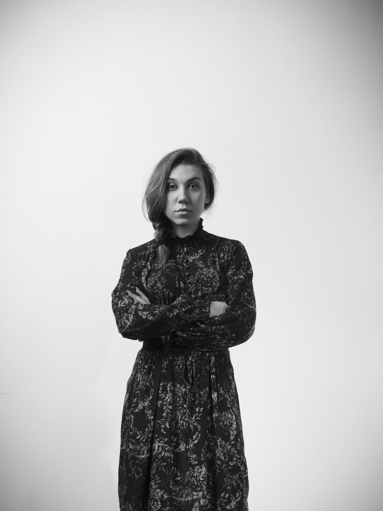 Photograph by Газетдинов Айрат