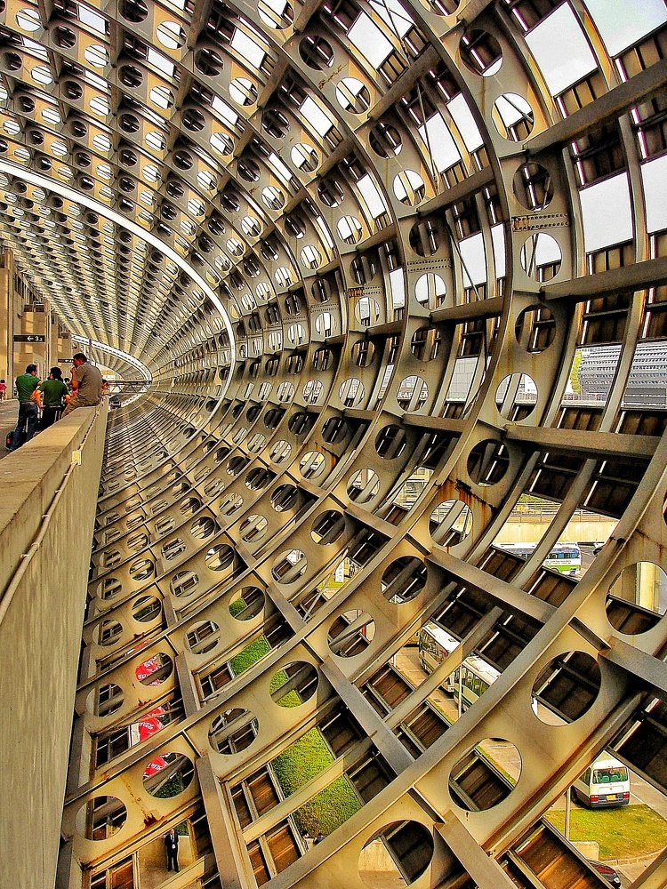 Фотография автора Александр Мокеев