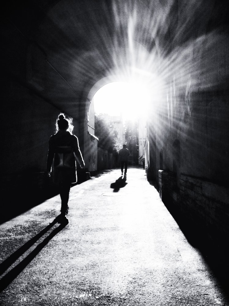 Санкт-Петербург