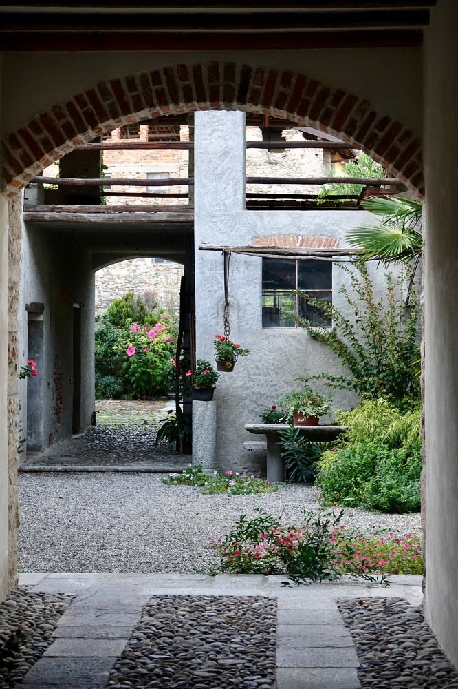 Photograph by Наталья Пирогова