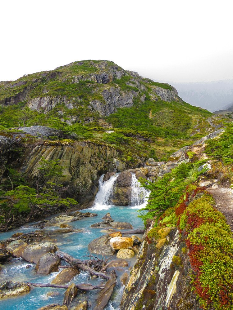 Фотография автора Raul Torres