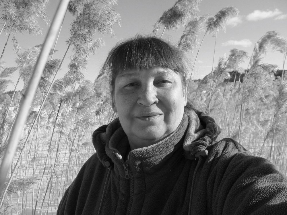 Photograph by Роза Беденок