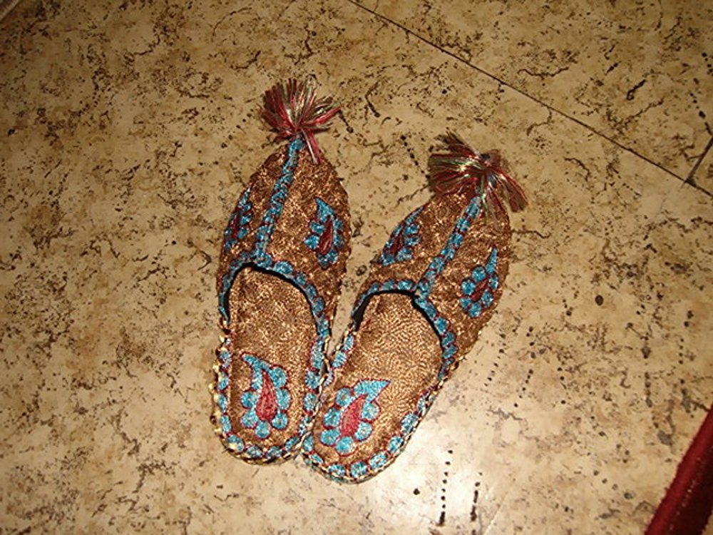 Photograph by Белла Гусарова