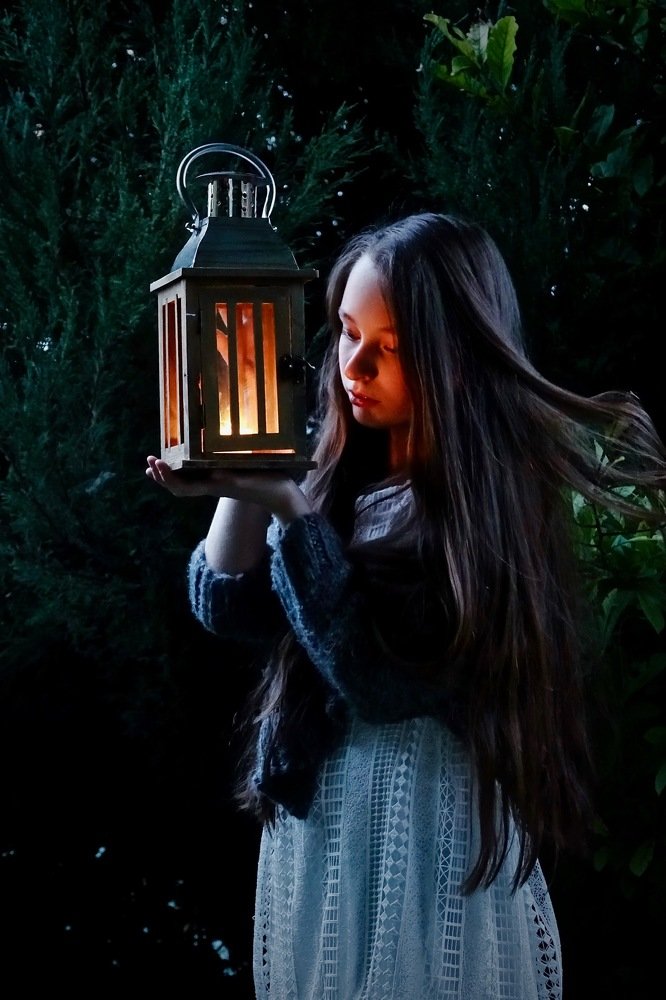 Photograph by Наталья Пирогова