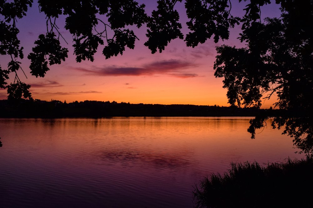 Photograph by Nikita Skokov