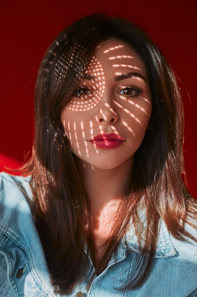 Photograph by Алина Орлова