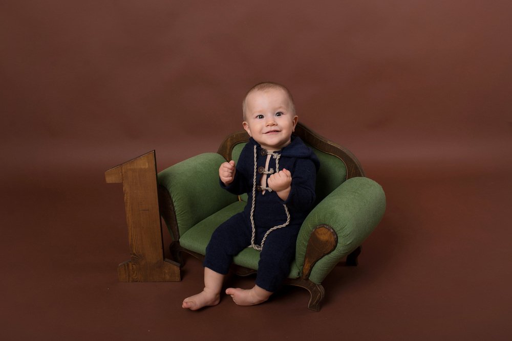 Photograph by Елена Иванова