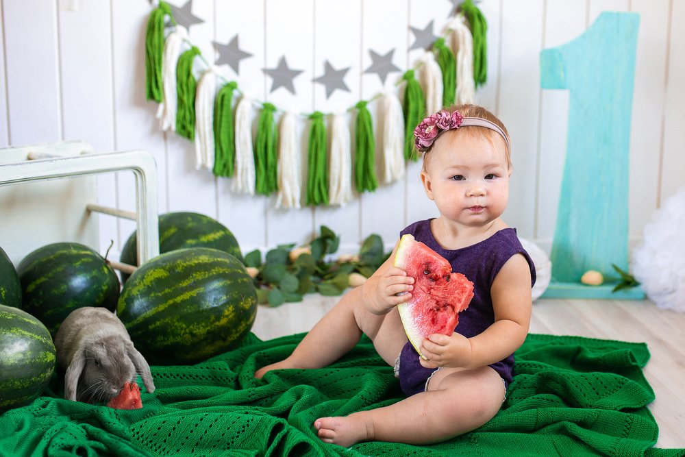 Photograph by Елена Иванова