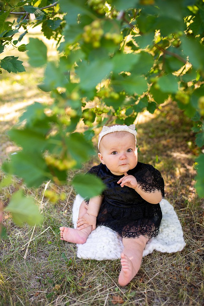 Photograph by Елена Иванова